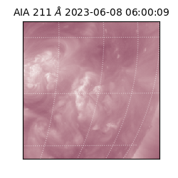 saia - 2023-06-08T06:00:09.626000