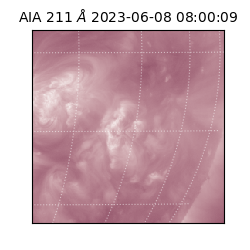 saia - 2023-06-08T08:00:09.630000
