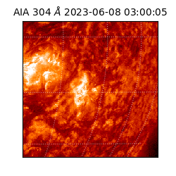 saia - 2023-06-08T03:00:05.129000