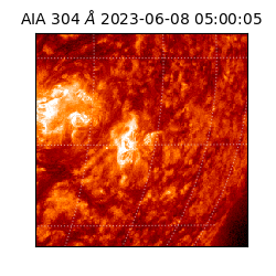 saia - 2023-06-08T05:00:05.129000