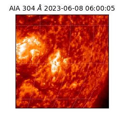 saia - 2023-06-08T06:00:05.129000