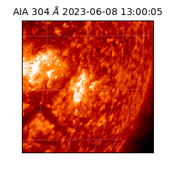saia - 2023-06-08T13:00:05.129000