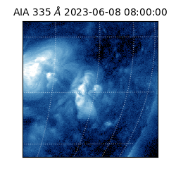 saia - 2023-06-08T08:00:00.623000