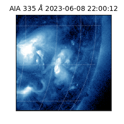 saia - 2023-06-08T22:00:12.625000