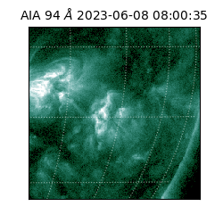 saia - 2023-06-08T08:00:35.122000
