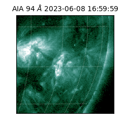 saia - 2023-06-08T16:59:59.122000
