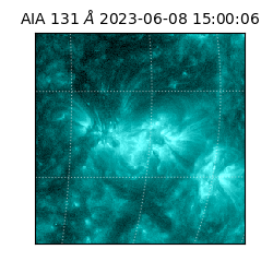 saia - 2023-06-08T15:00:06.622000