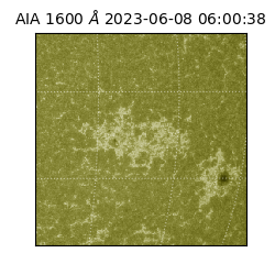 saia - 2023-06-08T06:00:38.126000