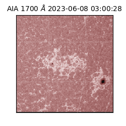saia - 2023-06-08T03:00:28.734000