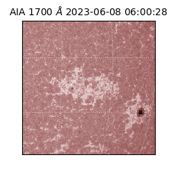 saia - 2023-06-08T06:00:28.746000