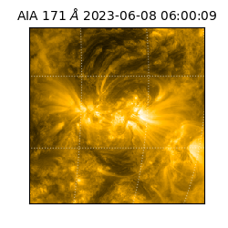saia - 2023-06-08T06:00:09.350000