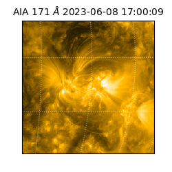 saia - 2023-06-08T17:00:09.351000