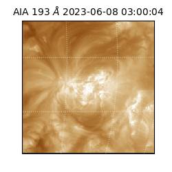saia - 2023-06-08T03:00:04.843000
