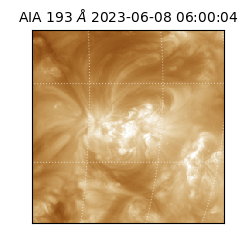 saia - 2023-06-08T06:00:04.843000