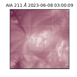 saia - 2023-06-08T03:00:09.626000