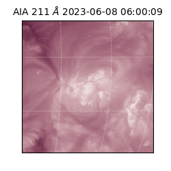 saia - 2023-06-08T06:00:09.626000