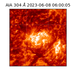 saia - 2023-06-08T06:00:05.129000