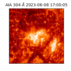 saia - 2023-06-08T17:00:05.129000