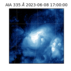 saia - 2023-06-08T17:00:00.622000