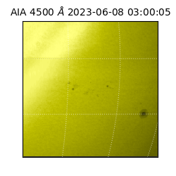 saia - 2023-06-08T03:00:05.684000
