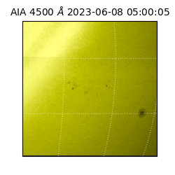 saia - 2023-06-08T05:00:05.684000