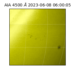 saia - 2023-06-08T06:00:05.685000