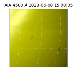 saia - 2023-06-08T15:00:05.685000