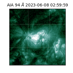 saia - 2023-06-08T02:59:59.138000