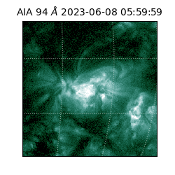 saia - 2023-06-08T05:59:59.122000