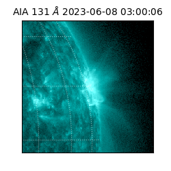 saia - 2023-06-08T03:00:06.622000