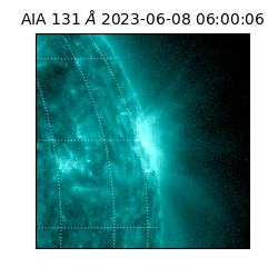 saia - 2023-06-08T06:00:06.622000