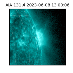 saia - 2023-06-08T13:00:06.622000