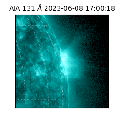 saia - 2023-06-08T17:00:18.622000