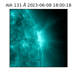 saia - 2023-06-08T18:00:18.622000