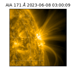 saia - 2023-06-08T03:00:09.351000