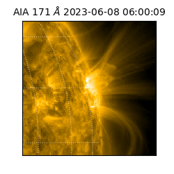 saia - 2023-06-08T06:00:09.350000
