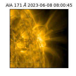 saia - 2023-06-08T08:00:45.351000