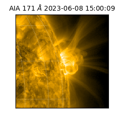 saia - 2023-06-08T15:00:09.351000
