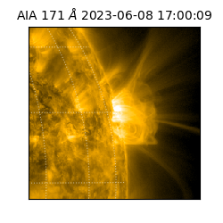 saia - 2023-06-08T17:00:09.351000