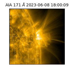 saia - 2023-06-08T18:00:09.350000