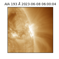 saia - 2023-06-08T06:00:04.843000