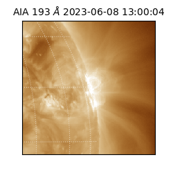 saia - 2023-06-08T13:00:04.843000