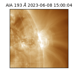 saia - 2023-06-08T15:00:04.843000