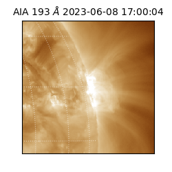 saia - 2023-06-08T17:00:04.843000