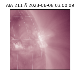saia - 2023-06-08T03:00:09.626000