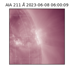 saia - 2023-06-08T06:00:09.626000