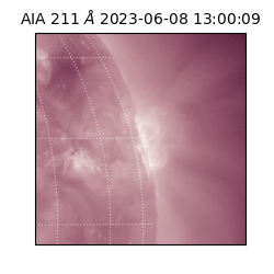 saia - 2023-06-08T13:00:09.626000