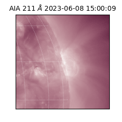 saia - 2023-06-08T15:00:09.626000