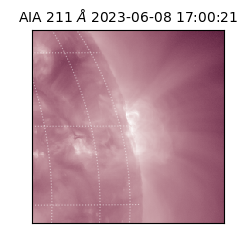 saia - 2023-06-08T17:00:21.626000