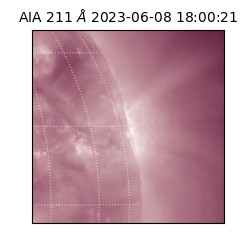 saia - 2023-06-08T18:00:21.626000